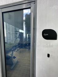 Spottiswoode Suites (D2), Apartment #469277321